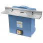 Preview: Bernardo Kantenfasmaschine KSM 500S
